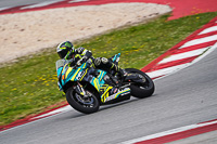 motorbikes;no-limits;peter-wileman-photography;portimao;portugal;trackday-digital-images